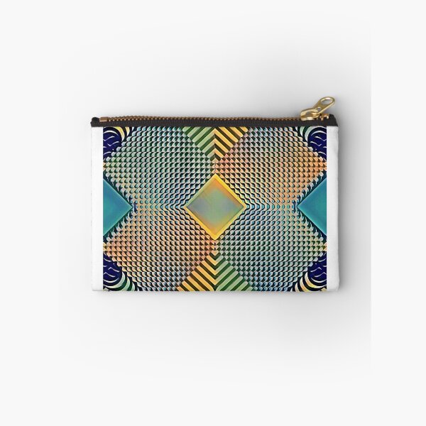 Item preview, "Tunnel Vision" designed and sold by MoonGPhotos.