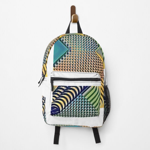 Item preview, "Tunnel Vision" designed and sold by MoonGPhotos.
