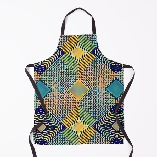 Item preview, "Tunnel Vision" designed and sold by MoonGPhotos.
