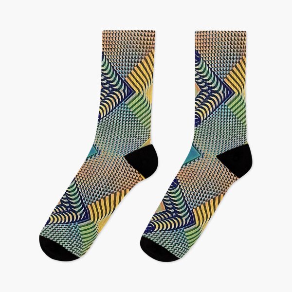 Item preview, "Tunnel Vision" designed and sold by MoonGPhotos.