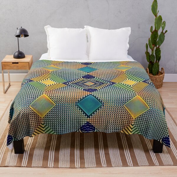 Item preview, "Tunnel Vision" designed and sold by MoonGPhotos.