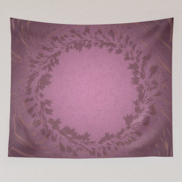 Item preview, Red Reef designed and sold by CasDoodles.