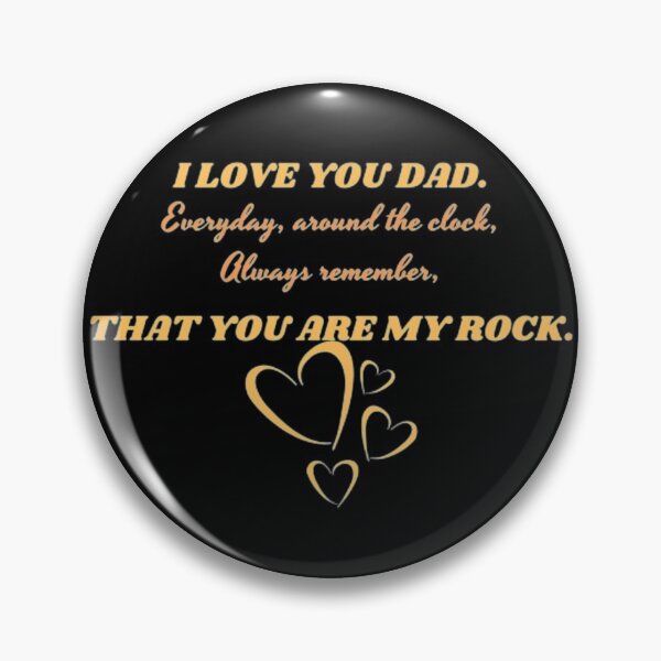 Item preview, my daughter bought me this my daughter, Gifts For Dad From Daughter, Son, Kids - Birthday Giftss For Dad - Fathers Day Giftss For Dad, Husband, Men - Best Dad Bday Present Idea For a Father, Men, Him designed and sold by Design optimism ★★★★★.