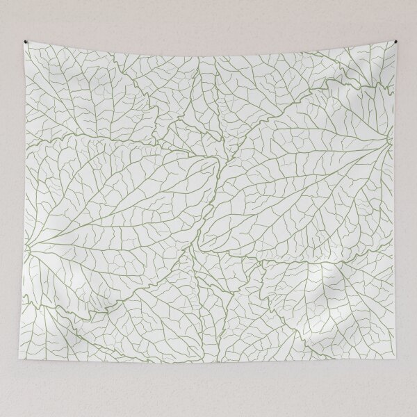 Item preview, leaves designed and sold by bc21design.