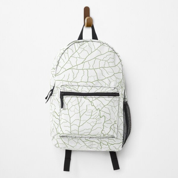 Item preview, leaves designed and sold by bc21design.