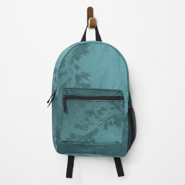 Item preview, Teal Reef designed and sold by CasDoodles.