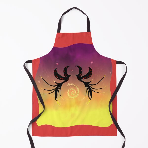 Item preview, Take Flight designed and sold by DitzyDonuts.