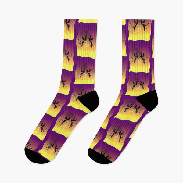 Item preview, Take Flight designed and sold by DitzyDonuts.