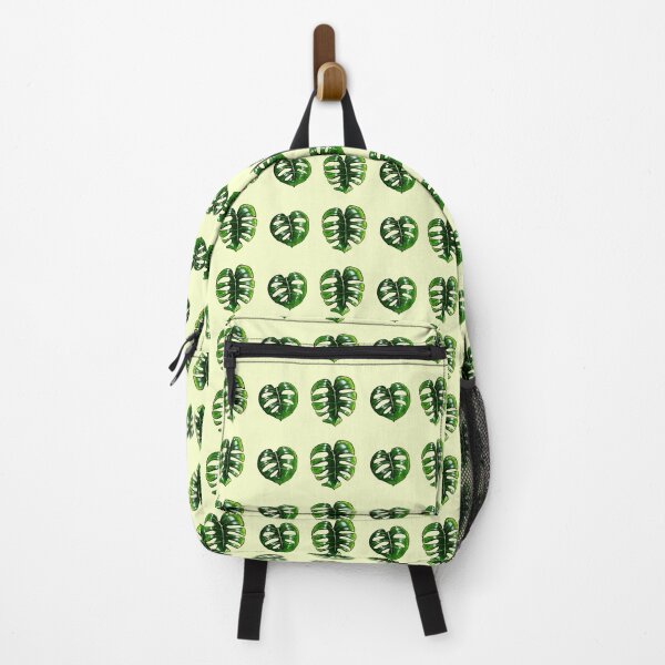 Item preview, Monstera designed and sold by -Senaar-.