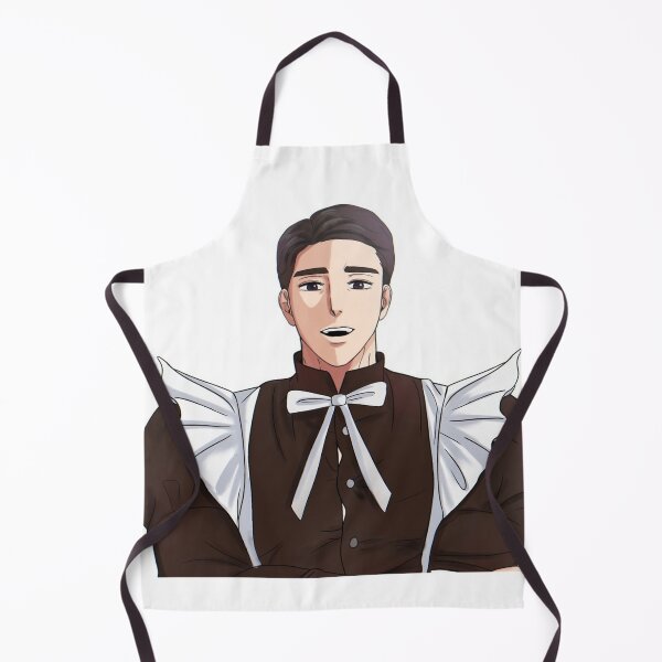 Item preview, BJ MD 1 designed and sold by Chanwooirl.