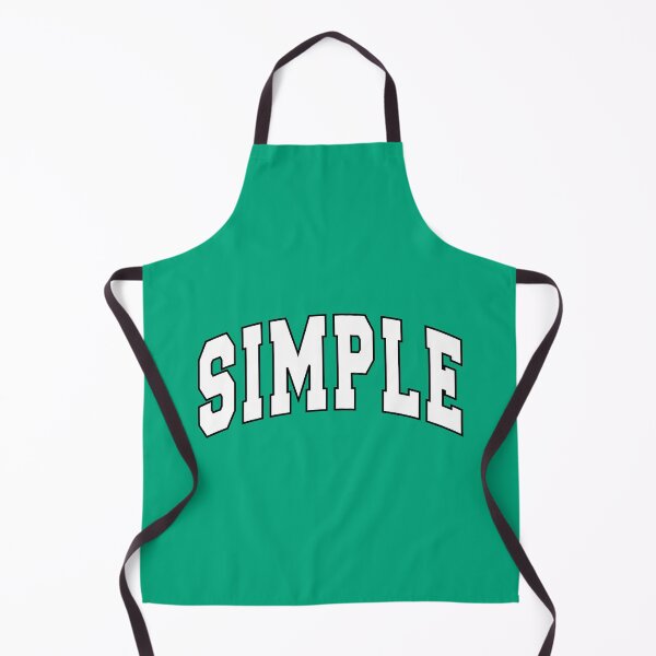 Item preview, SIMPLE designed and sold by OkGalerieRB.