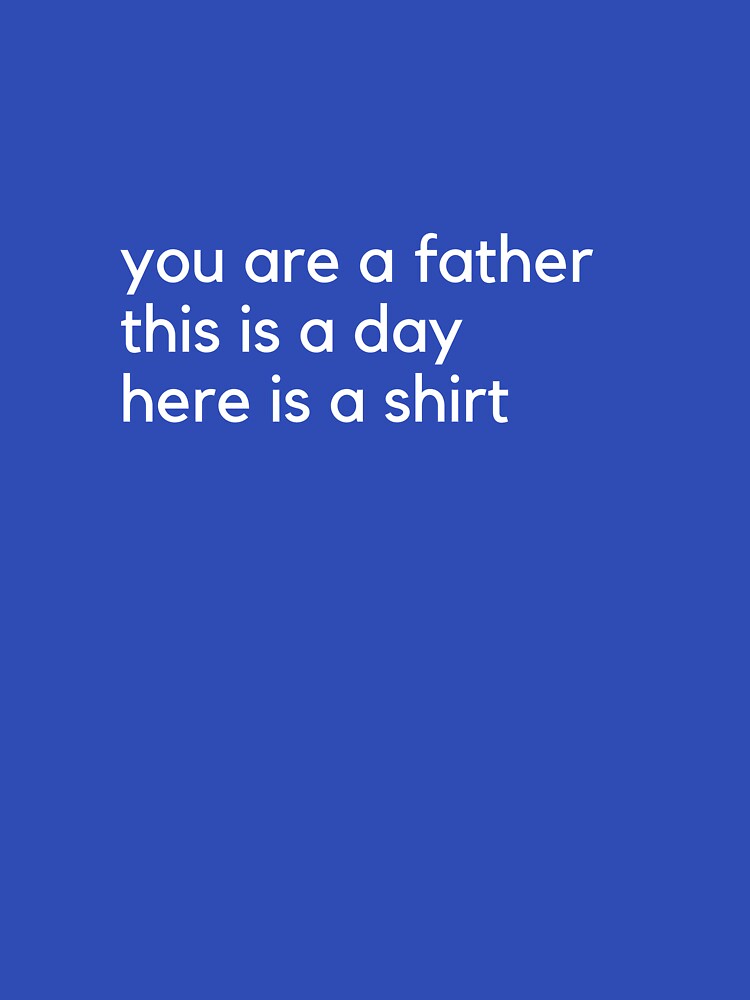 T-Shirts with Funny Sayings for Men Women, Consequences of My Actions,  Shirts for Husband Dad, Father's Day, Mother's Day, Gifts for Him