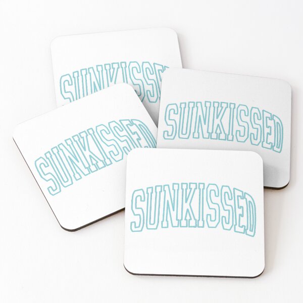 Item preview, Sunkissed  designed and sold by InfiniteCookies.