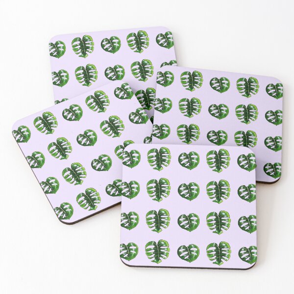 Item preview, Monstera designed and sold by -Senaar-.