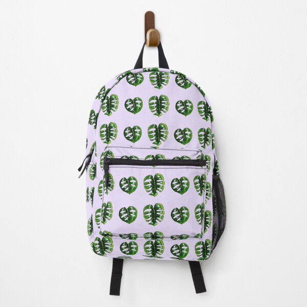 Item preview, Monstera designed and sold by -Senaar-.