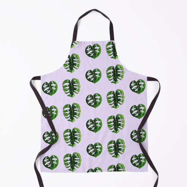 Item preview, Monstera designed and sold by -Senaar-.