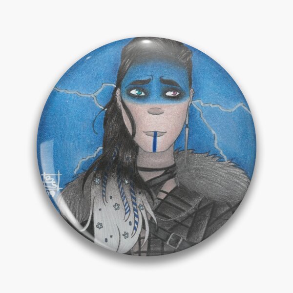 Item preview, 2019 Yasha designed and sold by VictoryJoy.