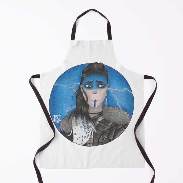 Item preview, 2019 Yasha designed and sold by VictoryJoy.