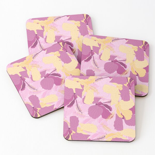 Item preview, hibiscus designed and sold by bc21design.