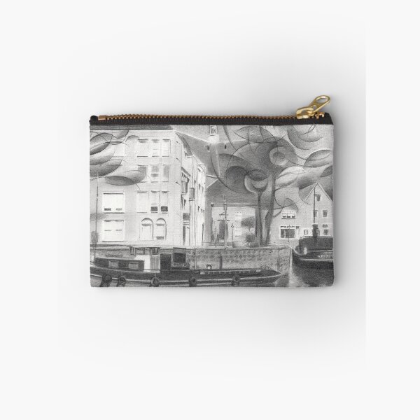 Item preview, Maassluis – 08-06-21 designed and sold by Corne Akkers.