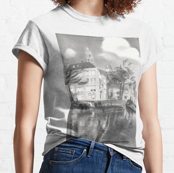 Item preview, Maassluis – 08-06-21 designed and sold by Corne Akkers.