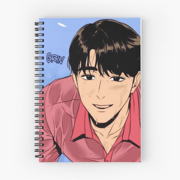 Item preview, BJ MD 2 designed and sold by Chanwooirl.
