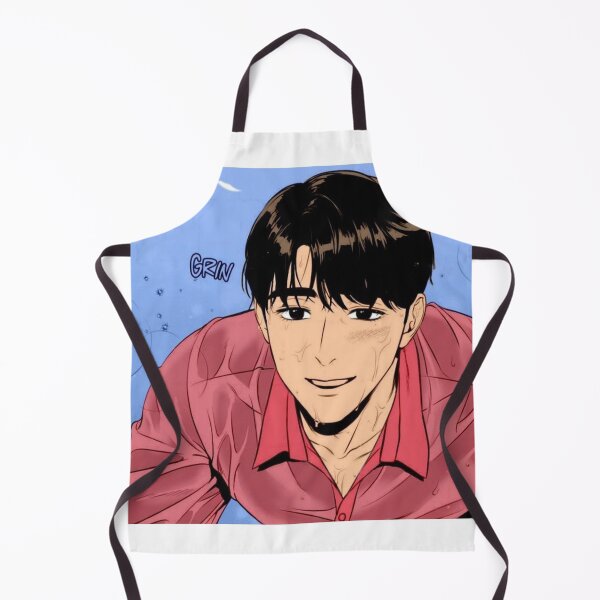 Item preview, BJ MD 2 designed and sold by Chanwooirl.