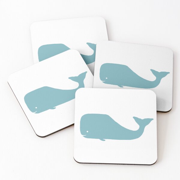 Item preview, Whale designed and sold by ekaterinak0423.