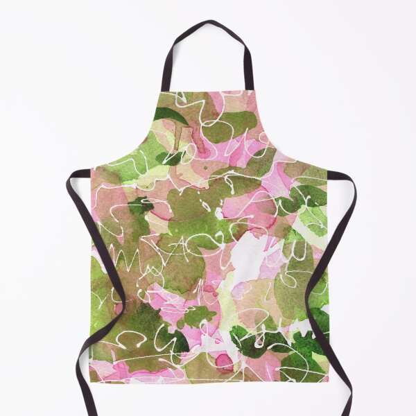 Item preview, 048 designed and sold by HellaAquarella.