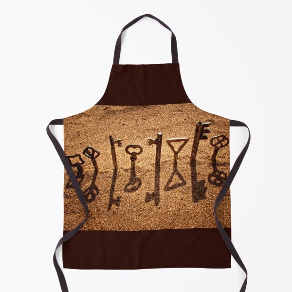 Item preview, Keys to life designed and sold by Elena Gontarenko.