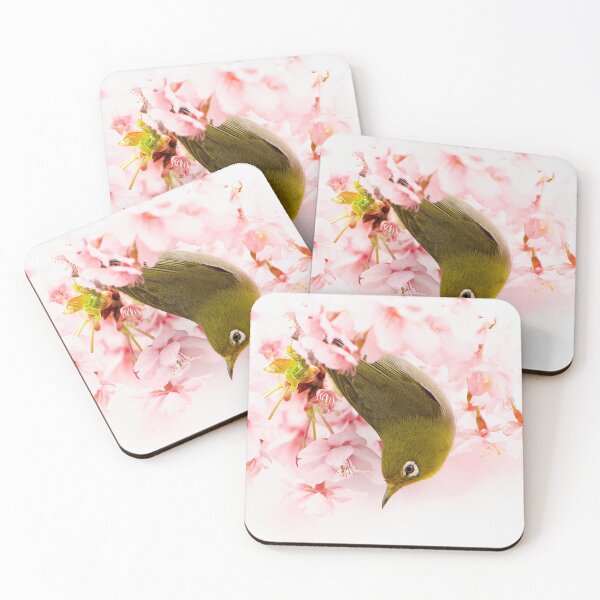 Item preview, Dreamy designed and sold by Katharina Weilnböck.