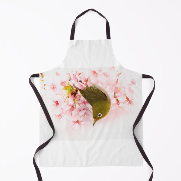 Item preview, Dreamy designed and sold by Katharina Weilnböck.