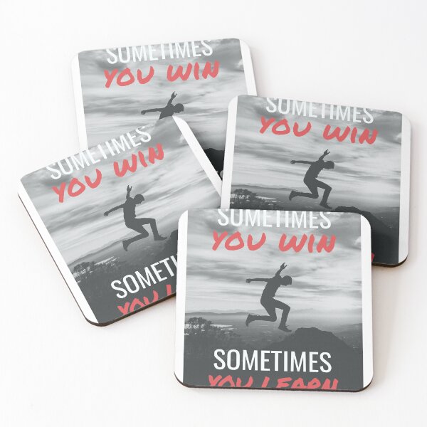 Item preview, Motivational quote designed and sold by Strale25kv.