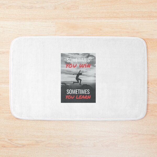 Item preview, Motivational quote designed and sold by Strale25kv.