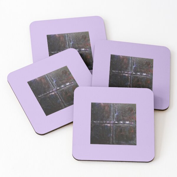 Item preview, Window, cross designed and sold by Rebecca  Anna Aerni.