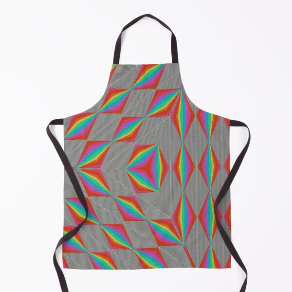 Item preview, Tri it at an Angle designed and sold by ArtsyPrincess.