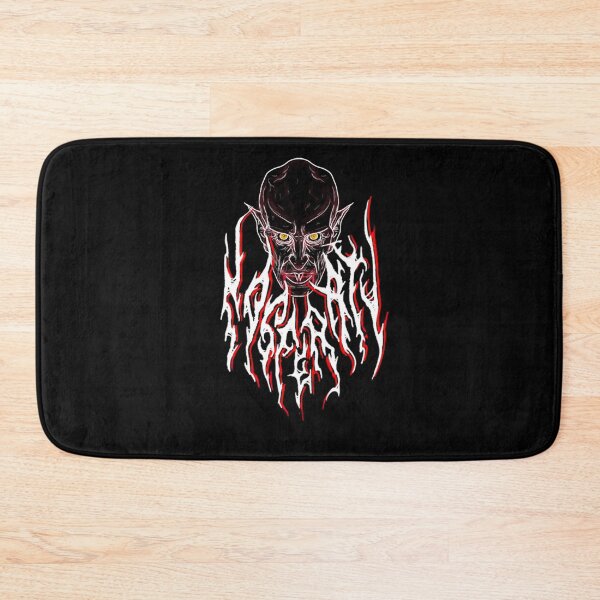 Item preview, Xx Nosferatu xX designed and sold by Davidsfgh.