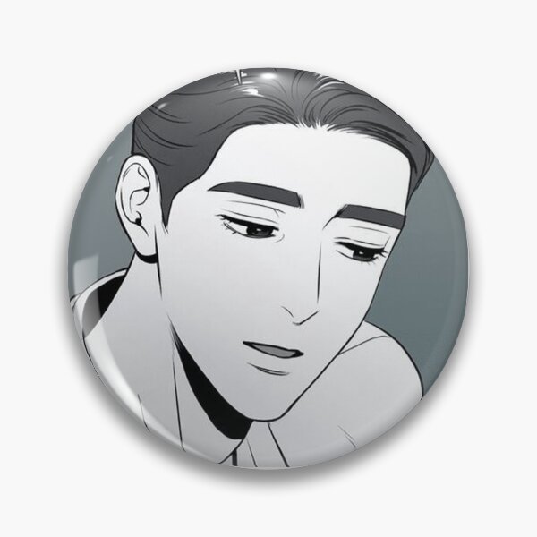 Item preview, BJ MD 3 designed and sold by Chanwooirl.