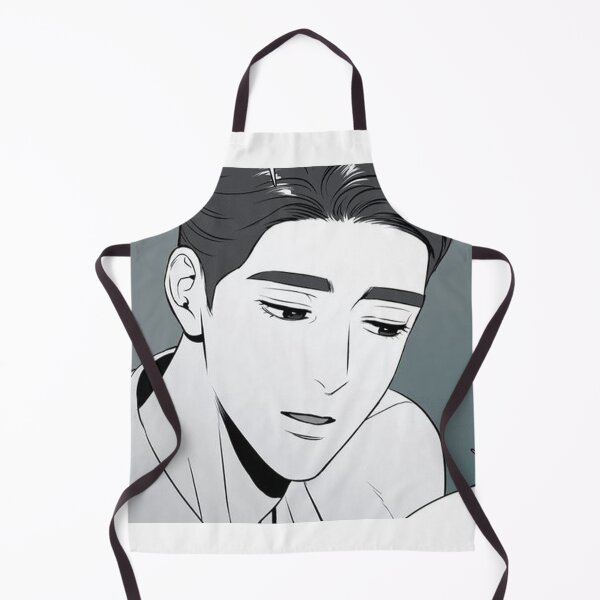 Item preview, BJ MD 3 designed and sold by Chanwooirl.