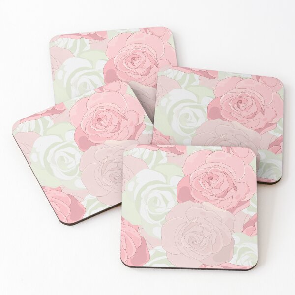 Item preview, roses designed and sold by bc21design.