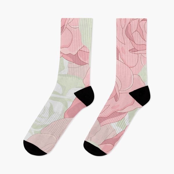 Item preview, roses designed and sold by bc21design.