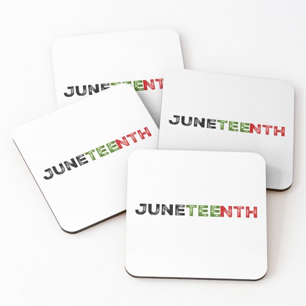 Item preview, Juneteenth designed and sold by AmorDesigns1.