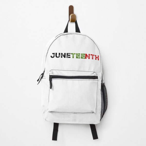 Item preview, Juneteenth designed and sold by AmorDesigns1.