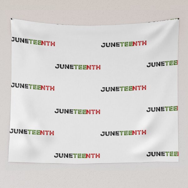 Item preview, Juneteenth designed and sold by AmorDesigns1.
