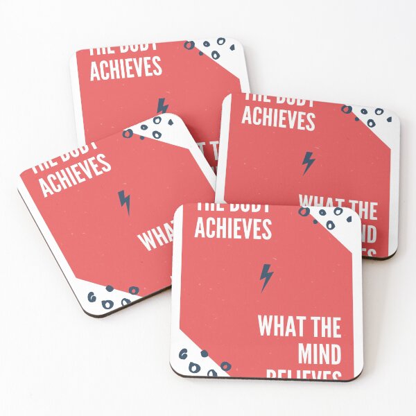 Item preview, Gym motivational quote designed and sold by Strale25kv.