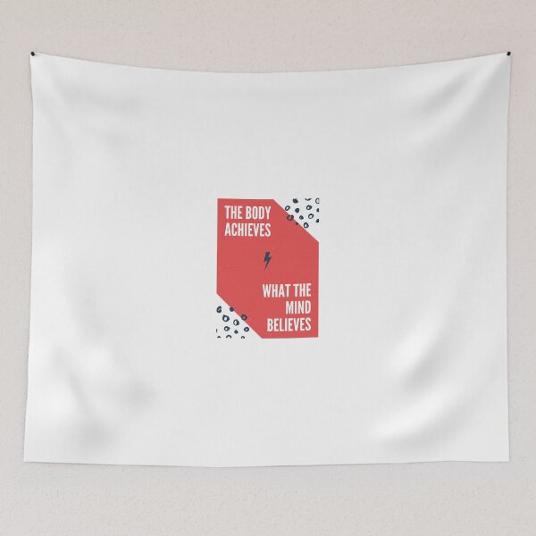 Item preview, Gym motivational quote designed and sold by Strale25kv.
