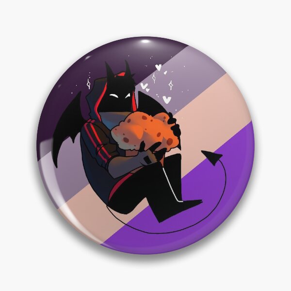 Item preview, BBH Asexual Pride designed and sold by friccafracc.
