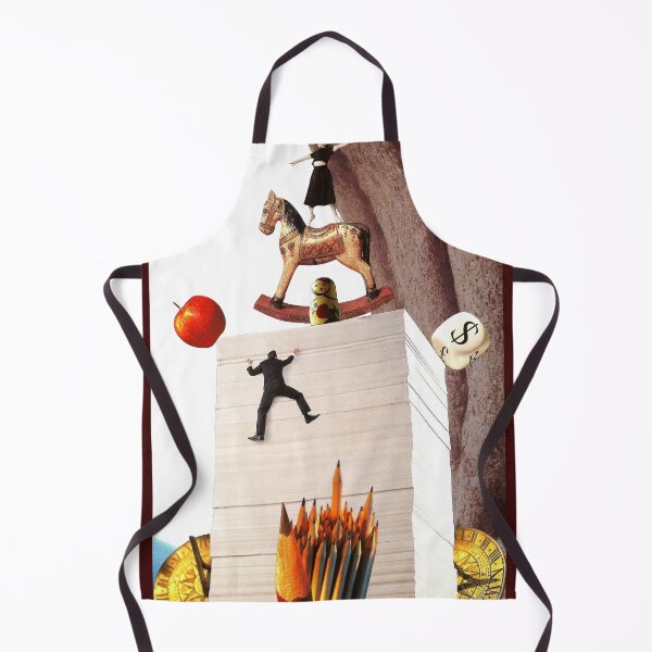 Item preview, PILGRIM designed and sold by Roberto Oscar Gasperi.