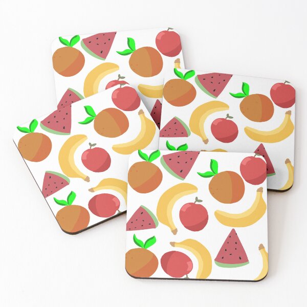 Item preview, Fruit bunch designed and sold by gremoline.