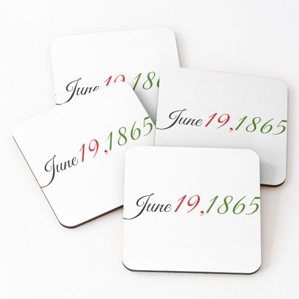 Item preview, Juneteenth  designed and sold by AmorDesigns1.